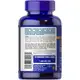 Жирные кислоты Puritan's Pride One Per Day Omega 3 Fish Oil 950 mg, 90 капсул