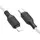 Кабель HOCO Type-C to Lightning Cool silicone PD charging data cable X90 |1m, 20W, 3A|