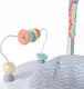 Игровой центр для ребенка FreeON Jumperoo
