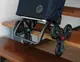 Сумка-тележка Rolser I-Max Termo Zen 6L Negro (IMX355-1023)