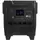 Зарядная станция PowerPlant HS3600 3248Wh, 902222mAh, 3600W