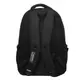 Городской рюкзак Aoking 1vn-SN77676-black