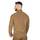 Флисовая кофта Meadow Койот (8515), 4XL