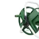 Катушка для шланга 30м ½" GRAD (5017355)