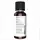 Sage Oil - 30ml (1fl.oz)