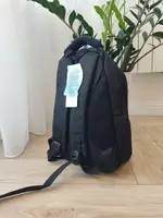 ШКОЛЬНИЙ рюкзак спортивний для хлопчика 8090-1 SPORT