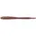 Scaly (Cheese) 2.8" (10pcs.), #106 - Earthworm