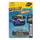 Машинка "Hot Wheels" Bambi 6010M 6010M-3