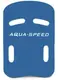 Доска для плавания Aqua Speed ​​VERSO KICKBOARD 6308 синий Уни 41x28cм