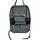 Органайзер для автомобильного сиденья Deluxe FreeON, black