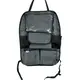 Органайзер для автомобильного сиденья Deluxe FreeON, black