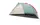 Намет пляжний Easy Camp Beach 50 Ocean Blue 120297