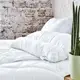 Подушка Aloe Vera ортопедическая ТМ IDEIA 50х70 см