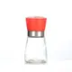 Мельница для специй Frico FRU-461-Red 13х6,7 см красная