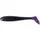 Силікон Keitech Swing Impact FAT 7-8" (2 шт/уп) к:ea#04 violet (1551-12-32)
