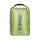 Гермомешок Tramp UTRA-122-olive 15 л оливковый
