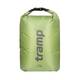 Гермомешок Tramp UTRA-122-olive 15 л оливковый