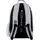 Рюкзак Kite Education teens K24-949L-2