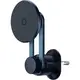 Автодержатель магнитный Baseus MagPro Series Magnetic Car Mount, Black (C40161200121-00)