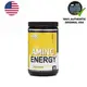 Предтренировочный комплекс Optimum Essential Amino Energy, 270 грамм Ананас