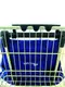 Сумка-візок Rolser I-Max Logos 4L 43 Malva IMX321-1013