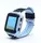 Детские часы Smart Baby Watch Q529+GPS трекер