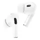 Наушники HOCO TWS EW51 |BT5.3, 30/300mAh, ANC, Location, 3.5h|