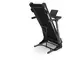 Беговая дорожка Everfit TFK 390 (TFK-390)