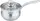 Ковш со стеклянной крышкой Maxmark MK-BL2501 1.5 л 16 см