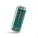 Спортивный напиток Monster Energy Ultra 500 мл Fiesta Mango