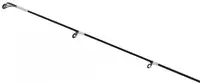 Спінінг Favorite Impulse TZ NEW IMPTZ-792UL-S 2.36m 1-6g Ex-Fast (1693-04-55)