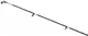 1693-04-53 Спиннинг Favorite Impulse TZ NEW IMPTZ-682UL-S 2.07m 2-8g Ex-Fast