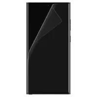 Захисна плівка Spigen для Samsung Galaxy S23 Ultra - Neo Flex, 2 шт (AFL05943)
