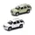 Машинка TechnoDrive Chevrolet Tahoe 250382W 12 см
