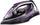 Утюг Magio MG-531 3000 Вт фиолетовый