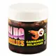 Бойл CC Baits Glugged Dumbells Gammarus Belachan, 10 * 16мм, 100гр