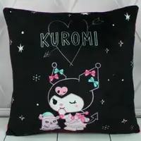 Подушка Копиця 00387-2 31х31 см