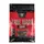 Гейнер BSN True Mass 1200, 4.65 кг Клубника
