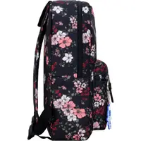 Наплічник Bagland Молодіжний mini 8 л сублімація 293 00508664