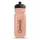 Бутылка Ostrovit Water Bottle 600 мл Pink