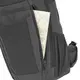 Рюкзак тактический Highlander Eagle 2 Backpack 30L Dark Grey (TT193-DGY)