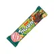 Батончик Power Pro Bilka Bar Low Sugar, 20*20 грамм