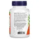 Натуральная добавка NOW Men's Virility Power 120 вегакапсул