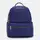 Женский рюкзак Monsen C1RM8010n-navy