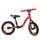 Детский беговел Profi Kids W1201-5 красный
