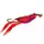Воблер Yo-Zuri 3DB CRAYFISH (SS) 75mm #PR / (741959 / R1109-PR)