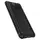 Чехол Spigen для Huawei P10 Lite Rugged Armor EXTRA