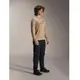 Джерси Alpinestars A-DURA ASTAR LS JERSEY LIGH BROWN, L