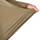 Лонгслив Thorax Pro LVL1 SJ Tan (9389), 4XL