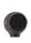 Фен Vitek VT-8200-BN